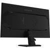 Monitor GIGABYTE GS25F2 24.5" 1920x1080px IPS 200Hz 1 ms [GTG] Przekątna ekranu [cm] 62.2