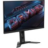 Monitor GIGABYTE M27UA 27" 3840x2160px IPS 160Hz 1 ms [MPRT] Częstotliwość odświeżania obrazu [Hz] 160