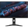 Monitor GIGABYTE M27UA 27" 3840x2160px IPS 160Hz 1 ms [MPRT] Czas reakcji matrycy [ms] 5 [GTG]