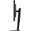 Monitor GIGABYTE M27UA 27" 3840x2160px IPS 160Hz 1 ms [MPRT] Jasność ekranu [cd/m2] 400