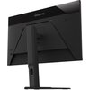 Monitor GIGABYTE M27UA 27" 3840x2160px IPS 160Hz 1 ms [MPRT] Proporcje ekranu 16:9