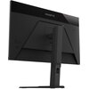 Monitor GIGABYTE M27UA 27" 3840x2160px IPS 160Hz 1 ms [MPRT] Nowa klasa energetyczna G