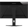 Monitor GIGABYTE M27UA 27" 3840x2160px IPS 160Hz 1 ms [MPRT] Ekran 27", 3840 x 2160px, IPS