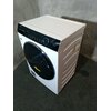 Pralka HAIER I-Pro 7 HW80-B14979-S 8kg 1400 obr Zużycie wody na cykl [l] 44