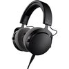 Słuchawki nauszne BEYERDYNAMIC DT 770 PRO X Czarny