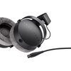 Słuchawki nauszne BEYERDYNAMIC DT 770 PRO X Czarny Pasmo przenoszenia max. [Hz] 40000