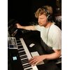 Słuchawki nauszne BEYERDYNAMIC DT 770 PRO X Czarny Aktywna redukcja szumów (ANC) Nie