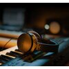 Słuchawki nauszne BEYERDYNAMIC DT 770 PRO X Czarny Funkcje dodatkowe Regulowany pałąk