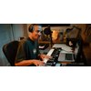 Słuchawki nauszne BEYERDYNAMIC DT 770 PRO X Czarny Typ słuchawek Nauszne