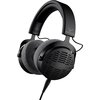 Słuchawki nauszne BEYERDYNAMIC DT 900 PRO X Czarny