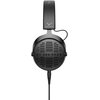Słuchawki nauszne BEYERDYNAMIC DT 900 PRO X Czarny Pasmo przenoszenia min. [Hz] 5
