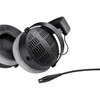 Słuchawki nauszne BEYERDYNAMIC DT 900 PRO X Czarny Pasmo przenoszenia max. [Hz] 40000