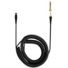 Słuchawki nauszne BEYERDYNAMIC DT 900 PRO X Czarny Aktywna redukcja szumów (ANC) Nie