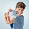 Szczoteczka soniczna ORDO Squishmallows Cam Samir Typ Soniczna