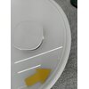 Robot sprzątający HEXO Smart Wymiary opakowania (SxWxG) [cm] 14.5 x 52 x 38