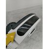 Robot sprzątający HEXO Smart Czujniki Automatycznego dokowania