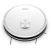 Robot sprzątający HEXO Smart Szerokość [cm] 32