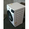 Pralka ELECTROLUX MEW2E8Y6P SensiCare 600 8kg 1400 obr Zużycie energii na 100 cykli [kWh] 47