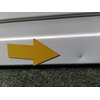 Pralka ELECTROLUX MEW2E8Y6P SensiCare 600 8kg 1400 obr Klasa wirowania B