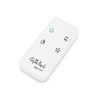 Wentylator GALLET VEN82T Zasilanie Sieciowe