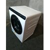 Pralka CANDY CW50-BP12307-S 5kg 1200 obr Zużycie energii na 100 cykli [kWh] 39