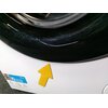 Pralka CANDY CW50-BP12307-S 5kg 1200 obr Klasa wirowania C