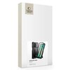 Etui TECH-PROTECT Kevlar Cam+ do Samsung Galaxy A26 5G Czarny Marka telefonu Samsung
