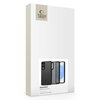 Etui TECH-PROTECT MagMat do Samsung Galaxy S25 Edge Czarny matowy Marka telefonu Samsung