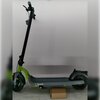 Hulajnoga elektryczna ARGENTO Evo Active 25km 350W 10" Czarno-zielono-szary Wyposażenie Instrukcja obsługi w języku polskim