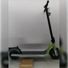 Hulajnoga elektryczna ARGENTO Evo Active 25km 350W 10" Czarno-zielono-szary Gwarancja 24 miesiące