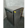 Zmywarka AMICA DFM64C7EOQID MaxiSpace3, SilentDrive 3.0, OpenDry Zastosowane technologie Aqua Stop
