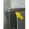 Zmywarka AMICA DFM64C7EOQID MaxiSpace3, SilentDrive 3.0, OpenDry Zastosowane technologie Silnik SilentDrive