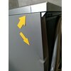 Zmywarka AMICA DFM64C7EOQID MaxiSpace3, SilentDrive 3.0, OpenDry Zastosowane technologie SteamPower
