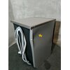 Zmywarka AMICA DFM64C7EOQID MaxiSpace3, SilentDrive 3.0, OpenDry Zastosowane technologie Maxi Space3