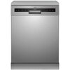 Zmywarka AMICA DFM64C7EOQID MaxiSpace3, SilentDrive 3.0, OpenDry