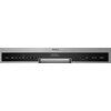 Zmywarka AMICA DFM64C7EOQID MaxiSpace3, SilentDrive 3.0, OpenDry Podłączenie do ciepłej wody Nie