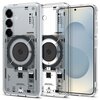 Etui SPIGEN Ultra Hybrid Mag MagSafe do Samsung Galaxy S25 Neo One