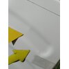 Pralka HISENSE WF5S1045BW Seria 5S PL 10.5kg 1400 obr Autodozowanie Wi-Fi ConnectLife Szybkie programy AllergyCare Funkcje dodatkowe Czujnik poziomu wody