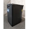 Zmywarka BEKO b300 BDFS26123AQ szuflada na sztućce AquaIntense 45cm Antracyt Klasa emisji hałasu C