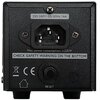Filtr zasilania TAGA HARMONY DC-100 Czarny Rodzaj Filtr