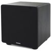 Subwoofer PARADIGM Essentials Sub 10 Bluetooth Nie