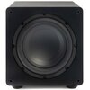 Subwoofer PARADIGM Essentials Sub 10 Moc znamionowa RMS [W] 200