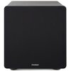Subwoofer PARADIGM Essentials Sub 10 Pasmo przenoszenia [Hz] 23 - 200