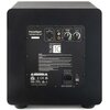 Subwoofer PARADIGM Essentials Sub 10 Moc maksymalna [W] 400