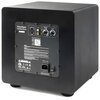 Subwoofer PARADIGM Essentials Sub 10 Automatyczne włączanie Tak