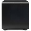 Subwoofer PARADIGM Essentials Sub 10 Kolor Czarny