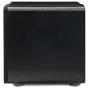 Subwoofer PARADIGM Essentials Sub 10 Typ subwoofera Aktywny