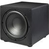 Subwoofer PARADIGM Essentials Sub 12