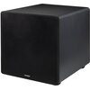 Subwoofer PARADIGM Essentials Sub 12 Bluetooth Nie