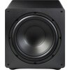 Subwoofer PARADIGM Essentials Sub 12 Moc znamionowa RMS [W] 350